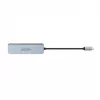 USB centrmezgls DICOTA D32060