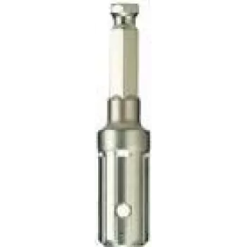 Makita - Bitu adapteris (327684-2)