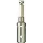 Makita - Bitu adapteris (327684-2)