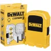 Urbju komplekts DeWALT DT7926