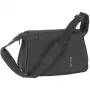 Messenger soma Rivacase 7450 melna