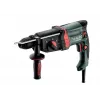Kombinētais āmurs Metabo KHE 2445 800W 3.2J 3 funkcijas