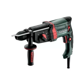 Kombinētais āmurs Metabo KHE 2445 800W 3.2J 3 funkcijas