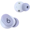 Beats Solo Buds - True Wireless austiņas - Arktiski violeta, Modelis A3151 A3150 A3152