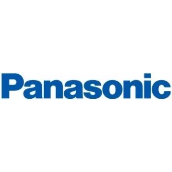 Transportlīdzekļa antena Panasonic PCPE-GPSDANT — GPS un satelītu savienojamības antena
