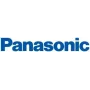 Transportlīdzekļa antena Panasonic PCPE-GPSDANT — GPS un satelītu savienojamības antena