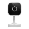 Novērošanas kamera Sonoff CAM-S2 viedā IP kamera WiFi