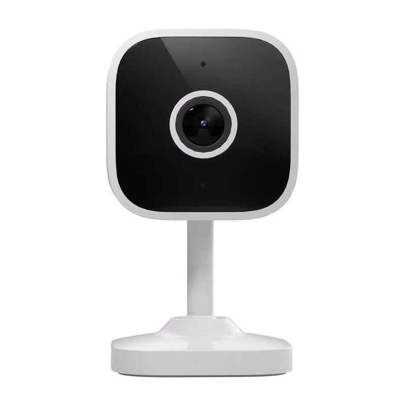 Novērošanas kamera Sonoff CAM-S2 viedā IP kamera WiFi