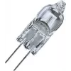 Godox D41802 kameras zibspuldzes piederums (ML01)