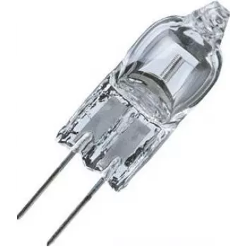 Godox D41802 kameras zibspuldzes piederums (ML01)