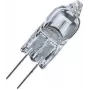 Godox D41802 kameras zibspuldzes piederums (ML01)