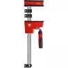 Skava Bessey KRE80-2K sarkana