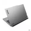 Lenovo LOQ klēpjdators ar Ryzen 7, 15,6 collu FHD IPS 144 Hz, 16 GB RAM, 1 TB SSD, RTX 5060 8 GB, Windows 11 Home