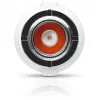 Bezvadu piekļuves punkts Ubiquiti B-DB-AC 2,4 GHz 5 GHz