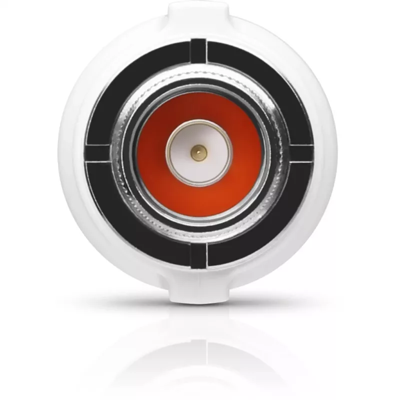 Bezvadu piekļuves punkts Ubiquiti B-DB-AC 2,4 GHz 5 GHz