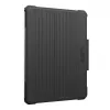 Urban Armor Gear Metropolis SE Series iPad Pro 13 (7. paaudze, 2024, M4) apvalks ar vāciņu