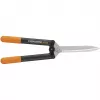 FISKARS DZĪVŽOGU ŠĶĒRES HS52