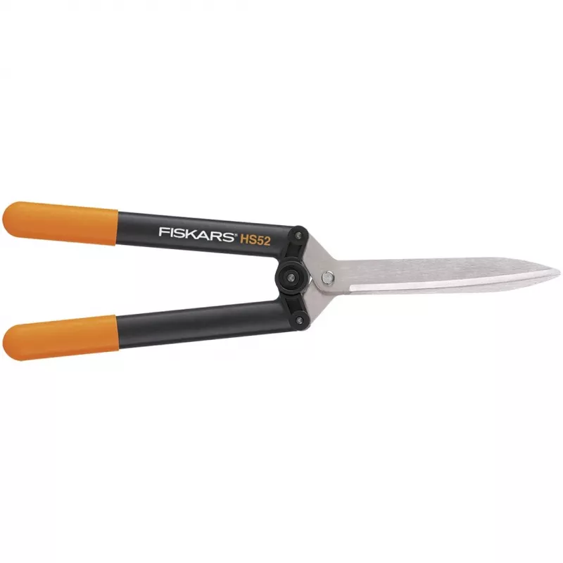 FISKARS DZĪVŽOGU ŠĶĒRES HS52