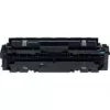 Canon CRG-046H tonera kasetne 1 gab. Oriģināls Ciāna
