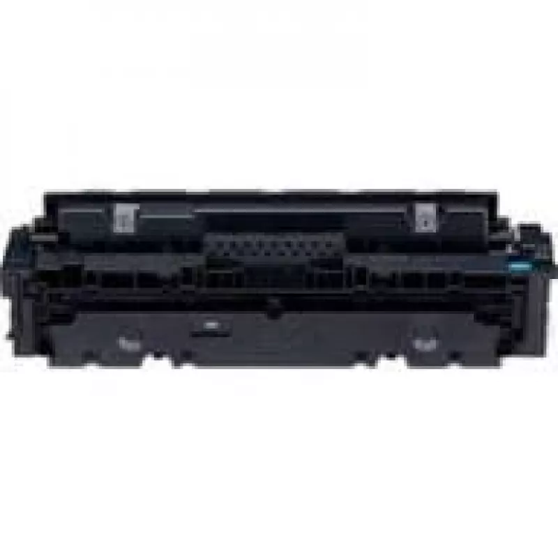 Canon CRG-046H tonera kasetne 1 gab. Oriģināls Ciāna