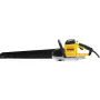 DeWALT DWE397 aligatora zāģis