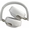 Creative 51EF1200AA000 Zen Hybrid Bluetooth austiņas uz auss, pelēkas