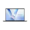 Portatīvais dators ASUS VivoBook 18 M1807 Ryzen AI 5 430 / 16 GB / 512 GB / 144 Hz