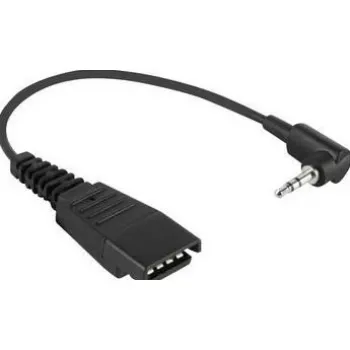 Jabra 8800-00-69 austiņu/headset piederums