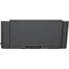 Daudzfunkciju printeris HP Smart Tank 581 termālā tintes krāsu — A4, Wi‑Fi, duplekss (manuāls), 4 kasetnes, 4800x1200 DPI