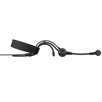 Sennheiser ME 3 - galvas mikrofons