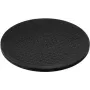 Speaka Professional SP-12866492 Displejs Melns