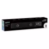 Skaļrunis SPEEDLINK BRIO melns 6 W