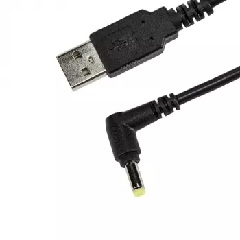 Socket Mobile AC4158-1955 strāvas adapteris