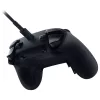Razer Wolverine V3 - Tournament Edition - Spēļu paliktnis - Vadu - Microsoft Xbox Series X, Microsoft Xbox Series S, PC (RZ06-05210100-R3M1)