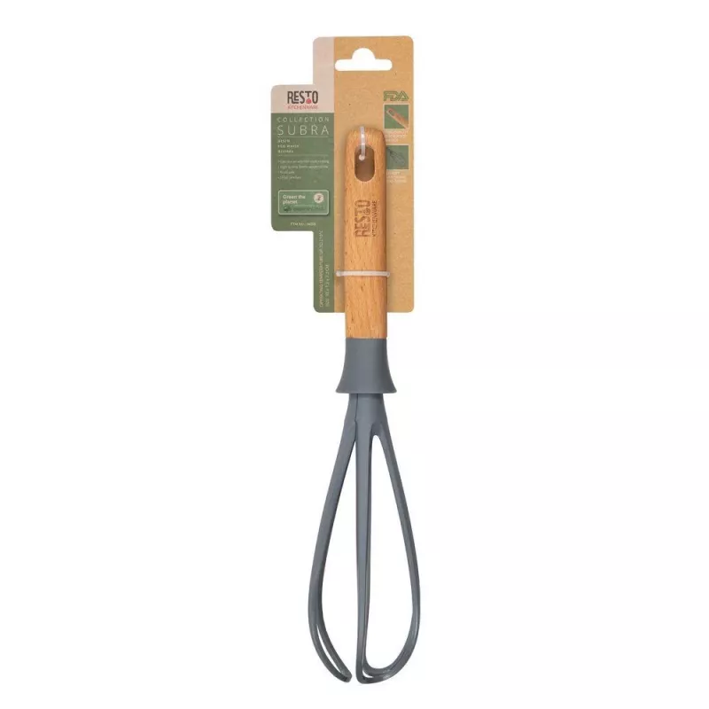 WHISK/94205 RESTO