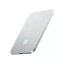 UltraThin Powerbank Magnetic 5000 15W Sudraba