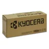 KYOCERA FK-171E kausēšanas bloks 100000 lapaspuses