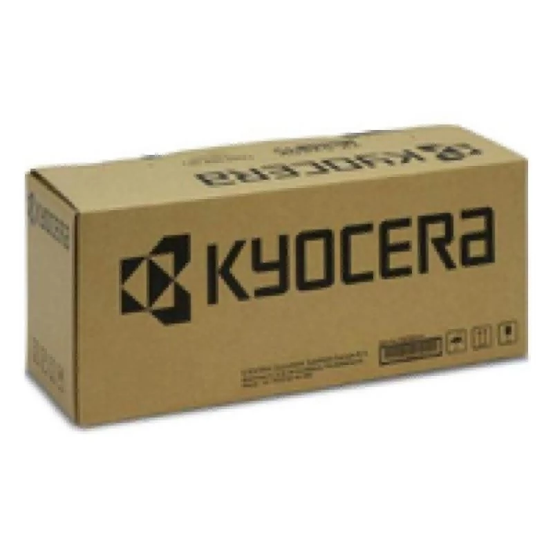 KYOCERA FK-171E kausēšanas bloks 100000 lapaspuses