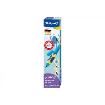 Pildspalva Pelikan 820448