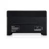 Teufel RADIO 3SIXTY DAB+ melns (107000612)