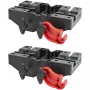 Bessey STE-MH-SET Displeja Melns