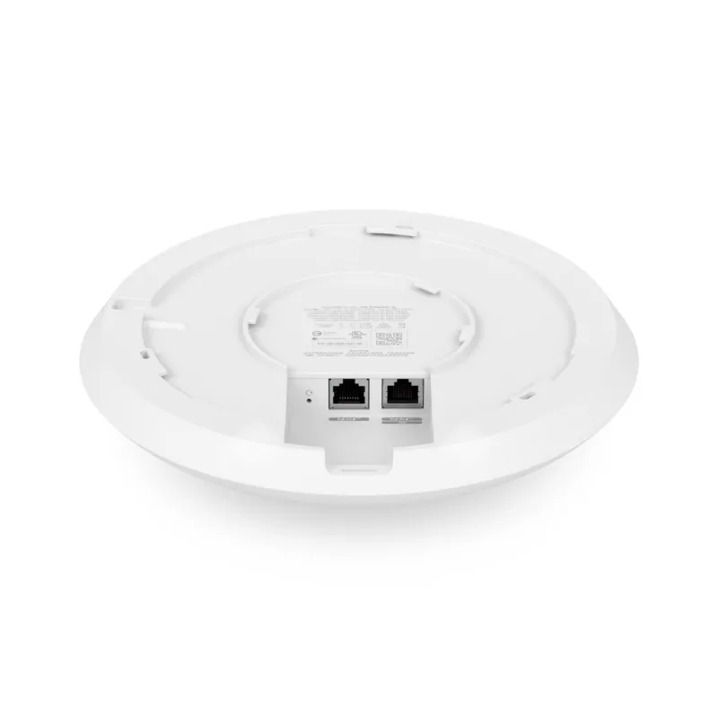 Ubiquiti UAP-XG 1733 Mbit/s Balts Power over Ethernet (PoE)