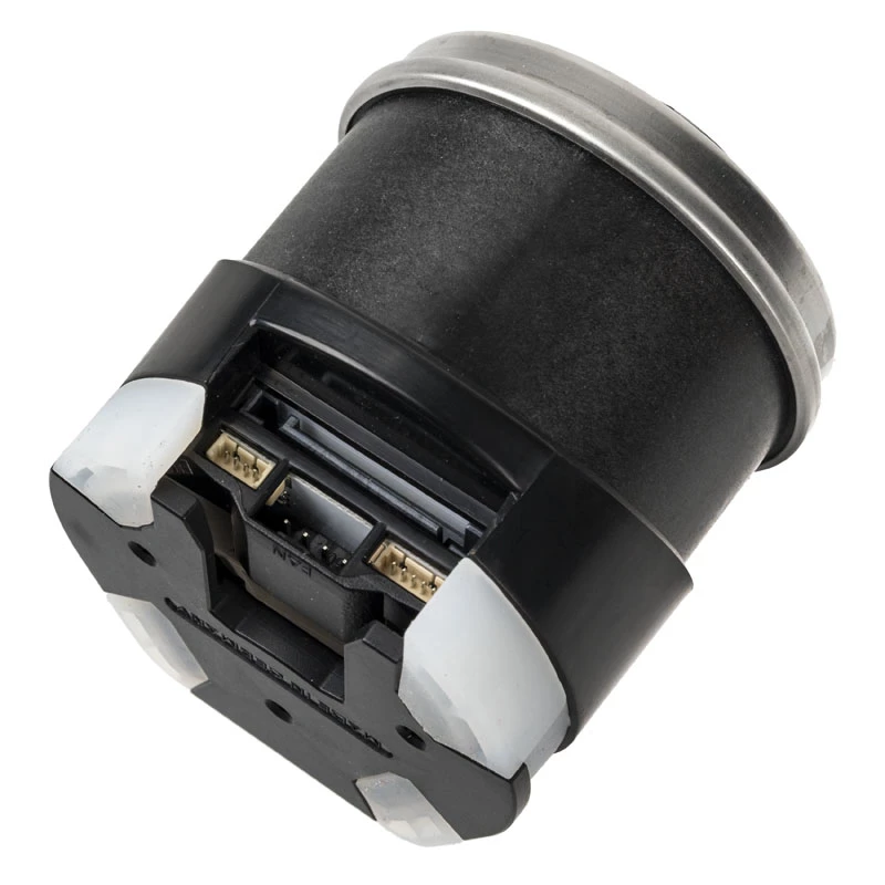 Ūdens dzesēšanas sūknis Aqua-Computer D5 NEXT 41118 12V RGB