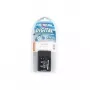 Baterija Ansmann A-Can LP-E5 litija jonu 1000 mAh