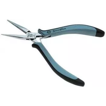 Adatdeguna knaibles C.K Tools T3777D 150