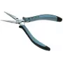Adatdeguna knaibles C.K Tools T3777D 150