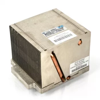Heatsink/Radiators HP Enterprise HPE 667268-001