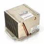 Heatsink/Radiators HP Enterprise HPE 667268-001