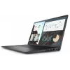 Dell N1602PVNB3530EMEA01_hom_3YPSNO_noFP cietvielu disks melns