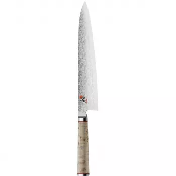 ZWILLING Miyabi 5000 MCD Steel 1 gab. Gyutoh nazis